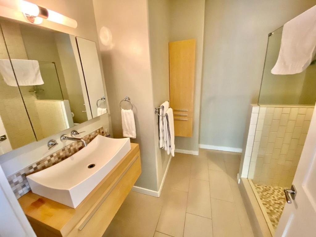 Modern 6 Bedroom Retreat, Stunning Lake Views, Close To Village! Lake Arrowhead Buitenkant foto