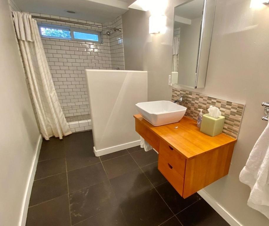 Modern 6 Bedroom Retreat, Stunning Lake Views, Close To Village! Lake Arrowhead Buitenkant foto